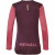 Rehall реглан Laura W wine L