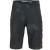 Rehall шорты Brake olive sguare camo L