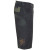 Rehall шорты Brake olive sguare camo L