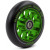 Slamm колесо Flair 2.0 100 mm green
