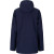 Tenson куртка Hiley dark blue L