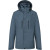 Tenson куртка Stunt dark grey L