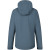 Tenson куртка Stunt dark grey L