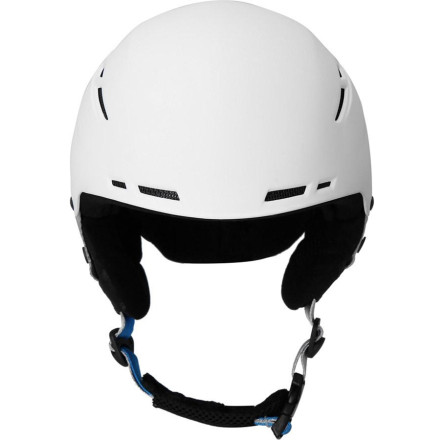 Tenson шлем Proxy white S-M