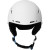 Tenson шлем Proxy white S-M