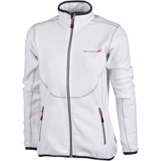 Tenson куртка Malin white 40