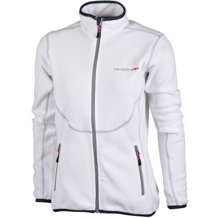 Tenson куртка Malin white 40