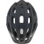 Cairn шлем Fusion full black 59-62