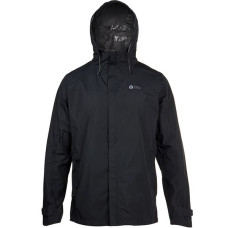 Sierra Designs куртка Hurricane black XL