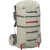Sierra Designs рюкзак Flex Capacitor 25-40 S-M birch belt S-M