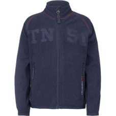 Tenson куртка Louka Jr dark blue 134-140