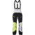 Tenson брюки Race W 2022 white XL