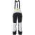 Tenson брюки Race W 2022 white XL