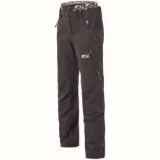 Picture Organic брюки Treva W 2020 black XL