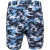 Tenson шорты Milos dark blue M