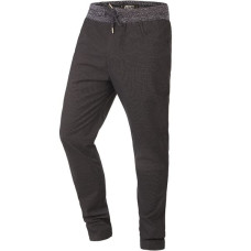 Picture Organic брюки Crusy black XL