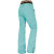 Picture Organic брюки Treva W 2021 turquoise M