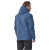 Tenson куртка Ratio 2020 blue M