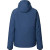 Tenson куртка Ratio 2020 blue M