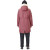 Picture Organic куртка Maova W 2022 tomette S