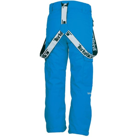 Rehall брюки Dizzy Jr 2020 ultra blue 140