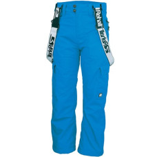 Rehall брюки Dizzy Jr 2020 ultra blue 140