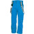 Rehall брюки Dizzy Jr 2020 ultra blue 140