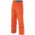 Picture Organic брюки Object 2020 orange M