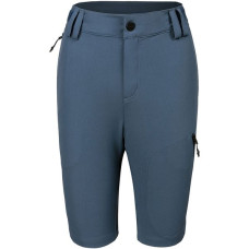 Tenson шорты Atria W dark grey 42