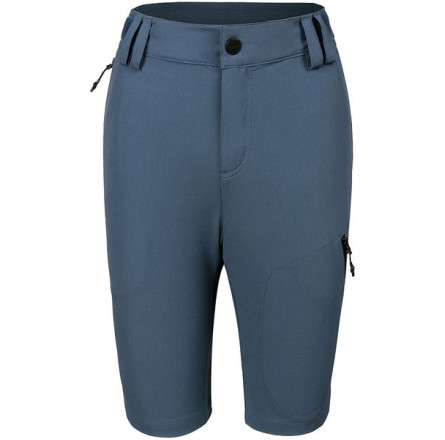 Tenson шорты Atria W dark grey 42