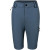 Tenson шорты Atria W dark grey 42