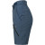Tenson шорты Atria W dark grey 42