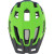 Cairn шлем Slate green-blue 58-61