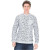 Picture Organic свитшот Paul light grey XL