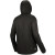 Picture Organic куртка Laman 2020 black XL
