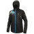 Picture Organic куртка Laman 2020 black XL