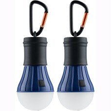 AceCamp 10086 набор фонарей LED Tent Lamp blue