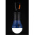 AceCamp 10086 набор фонарей LED Tent Lamp blue