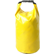 AceCamp гермомешок Vinyl Dry Sack 50 L yellow