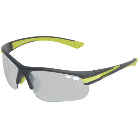 Cairn очки Power Photochromic 1-3 mat shadow-lemon