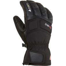 Cairn перчатки Nevado black 10