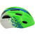 Cairn шлем Earthy Jr green-blue 48-52