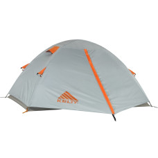 Kelty палатка Outfitter Pro 2 grey