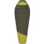 Kelty спальник Mistral 40 Regular