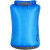 Lifeventure чехол Ultralight Dry Bag blue 5