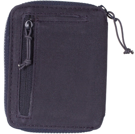 Lifeventure кошелек RFID Bi-Fold Wallet navy