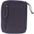 Lifeventure кошелек RFID Bi-Fold Wallet navy
