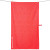 Lifeventure полотенце Soft Fibre Printed Coral Giant