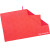 Lifeventure полотенце Soft Fibre Printed Coral Giant