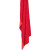 Lifeventure полотенце Soft Fibre Printed Coral Giant